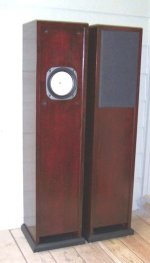 FT-1600 MkI.jpg