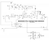VT911schematic+lineoutUsingLT7.png