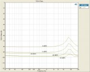 THD+N Ratio.jpg