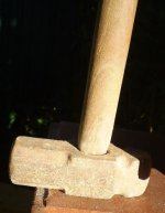 P1010002.JPG