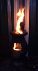 P1010007.JPG