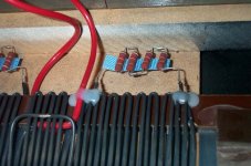 es50_stator.jpg