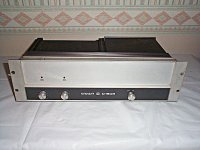 Crown D-150A front.jpg