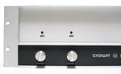 Crown D-150A frontleft.jpg