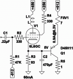 DumIdea1.gif