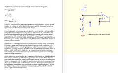 Forsell Gyrator.png