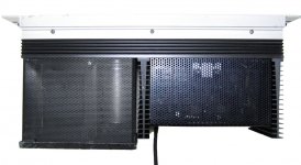 Crown D-150A top.jpg