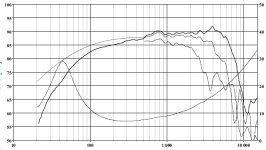 P18RNX_P.jpg