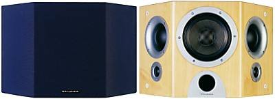 Wharfedale Opus Series 1 Tri-Surround Speakers.jpg