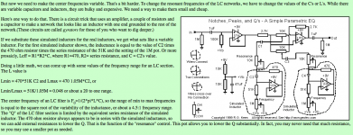 Gyrator explained.png
