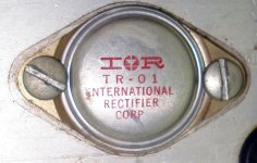 Heathkit AA-22 power devices IR corp TR-0.jpg