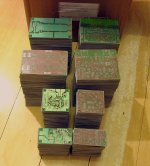 RYXy0-e14b518e[1].jpg