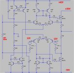 N channel mosfet amp output stage.jpg