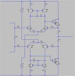NPN darlington output stage.jpg