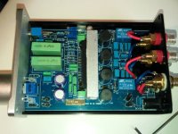foto282t.jpg
