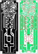 PCB.jpg