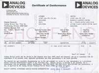 AD1865N-K-Cert net.jpg