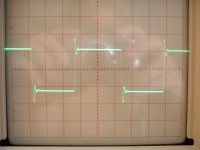 20 Khz - 2,2uF.jpg