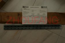 IMG_5747 AD1865 tube+cert.jpg