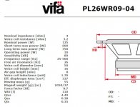 Vifa PL26WR-09-04 t:s data.jpg