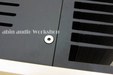 IMGP3190.jpg