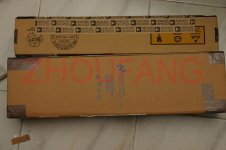 IMG_5746 NSC AD box.jpg