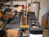 IMG_5890 (Medium).JPG