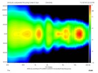 AR4x D2500Ti HPM 210.jpg