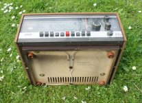Saba Stereo Studio II front-botton view.JPG