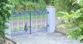 HarryGate11.jpg