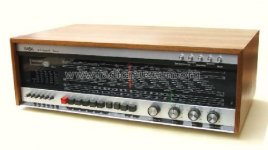 Saba hifi_studio_iii_stereo.jpg