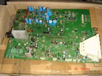 NAD 502 PCB.jpg