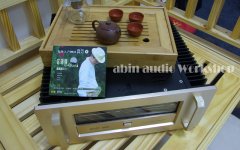 IMGP3200.jpg