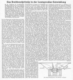 Eckmiller Funkschau1944.jpg