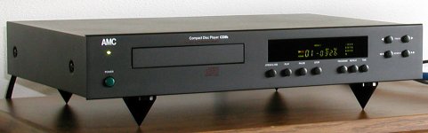 AMC CD-Player CD8b.jpg