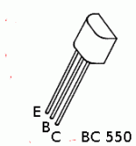 bc 550.GIF