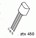 ztx 450.GIF