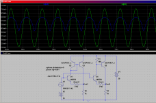 CFP2_Ic.PNG