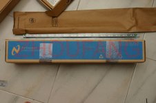 IMG_5749 NS box + AD tube.jpg