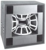 EV-mtl4.jpg