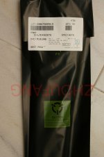 IMG_5750 LME49830 bag.jpg