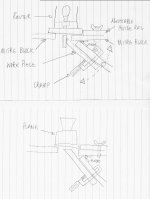 mitre-jig.jpg