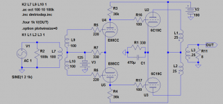 ecc88 6C19pi Revintage.png