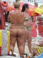 3726385-Brazilian-Women-1.jpg