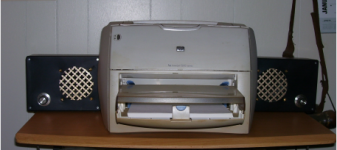 Spkr-Amp.png