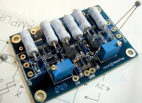 board1done2.jpg