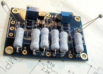board1done.jpg