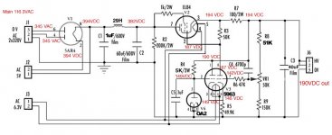 LS-65-psu-R4-5K.jpg
