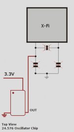 oscillator-mod.jpg