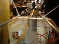 DSCF1039.JPG
